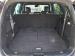 Ford Everest 2.0Bi-Turbo 4WD Limited - Thumbnail 13