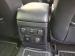 Ford Everest 2.0Bi-Turbo 4WD Limited - Thumbnail 14