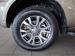 Ford Everest 2.0Bi-Turbo 4WD Limited - Thumbnail 15