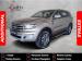 Ford Everest 2.0Bi-Turbo 4WD Limited - Thumbnail 1
