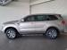 Ford Everest 2.0Bi-Turbo 4WD Limited - Thumbnail 2