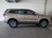 Ford Everest 2.0Bi-Turbo 4WD Limited - Thumbnail 3