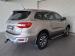 Ford Everest 2.0Bi-Turbo 4WD Limited - Thumbnail 4