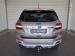 Ford Everest 2.0Bi-Turbo 4WD Limited - Thumbnail 5