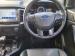 Ford Everest 2.0Bi-Turbo 4WD Limited - Thumbnail 6