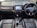 Ford Everest 2.0Bi-Turbo 4WD Limited - Thumbnail 7
