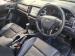 Ford Everest 2.0Bi-Turbo 4WD Limited - Thumbnail 8