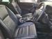 Ford Everest 2.0Bi-Turbo 4WD Limited - Thumbnail 9