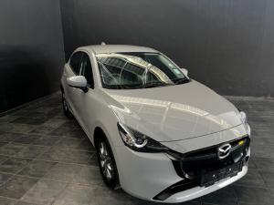 Mazda Mazda2 1.5 Dynamic auto - Image 10