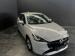 Mazda Mazda2 1.5 Dynamic auto - Thumbnail 10