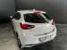 Mazda Mazda2 1.5 Dynamic auto - Thumbnail 11