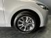 Mazda Mazda2 1.5 Dynamic auto - Thumbnail 12