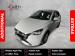 Mazda Mazda2 1.5 Dynamic auto - Thumbnail 1