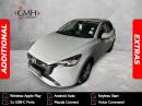 Thumbnail Mazda Mazda2 1.5 Dynamic auto