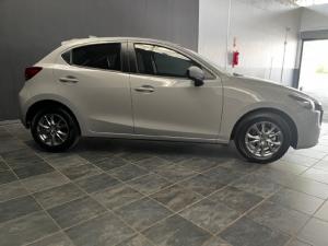 Mazda Mazda2 1.5 Dynamic auto - Image 2
