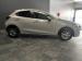 Mazda Mazda2 1.5 Dynamic auto - Thumbnail 2