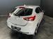 Mazda Mazda2 1.5 Dynamic auto - Thumbnail 3