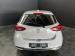 Mazda Mazda2 1.5 Dynamic auto - Thumbnail 4
