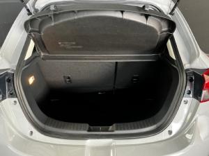 Mazda Mazda2 1.5 Dynamic auto - Image 5