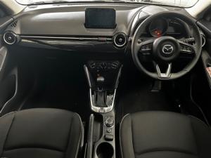Mazda Mazda2 1.5 Dynamic auto - Image 6