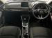 Mazda Mazda2 1.5 Dynamic auto - Thumbnail 6