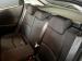 Mazda Mazda2 1.5 Dynamic auto - Thumbnail 7