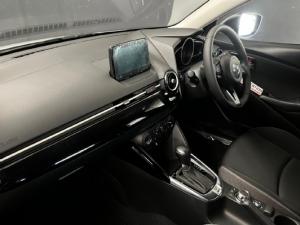 Mazda Mazda2 1.5 Dynamic auto - Image 8