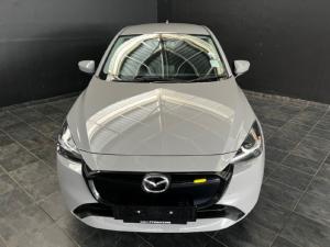 Mazda Mazda2 1.5 Dynamic auto - Image 9
