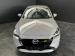Mazda Mazda2 1.5 Dynamic auto - Thumbnail 9