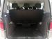Volkswagen Transporter 2.0TDI Kombi SWB Trendline auto - Thumbnail 10