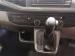 Volkswagen Transporter 2.0TDI Kombi SWB Trendline auto - Thumbnail 11
