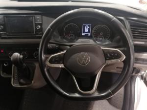 Volkswagen Transporter 2.0TDI Kombi SWB Trendline auto - Image 12