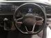 Volkswagen Transporter 2.0TDI Kombi SWB Trendline auto - Thumbnail 12
