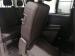 Volkswagen Transporter 2.0TDI Kombi SWB Trendline auto - Thumbnail 14