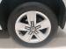 Volkswagen Transporter 2.0TDI Kombi SWB Trendline auto - Thumbnail 16