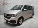 Volkswagen Transporter 2.0TDI Kombi SWB Trendline auto - Thumbnail 1