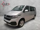 Thumbnail Volkswagen Transporter 2.0TDI Kombi SWB Trendline auto