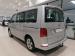 Volkswagen Transporter 2.0TDI Kombi SWB Trendline auto - Thumbnail 3