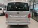 Volkswagen Transporter 2.0TDI Kombi SWB Trendline auto - Thumbnail 4