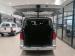 Volkswagen Transporter 2.0TDI Kombi SWB Trendline auto - Thumbnail 5