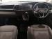 Volkswagen Transporter 2.0TDI Kombi SWB Trendline auto - Thumbnail 6