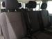 Volkswagen Transporter 2.0TDI Kombi SWB Trendline auto - Thumbnail 7