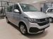 Volkswagen Transporter 2.0TDI Kombi SWB Trendline auto - Thumbnail 8