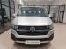 Volkswagen Transporter 2.0TDI Kombi SWB Trendline auto - Thumbnail 9