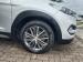Hyundai Tucson 2.0 Elite auto - Thumbnail 10