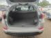 Hyundai Tucson 2.0 Elite auto - Thumbnail 11