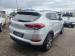 Hyundai Tucson 2.0 Elite auto - Thumbnail 3