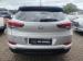 Hyundai Tucson 2.0 Elite auto - Thumbnail 4