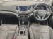 Hyundai Tucson 2.0 Elite auto - Thumbnail 5