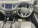 Hyundai Tucson 2.0 Elite auto - Thumbnail 6